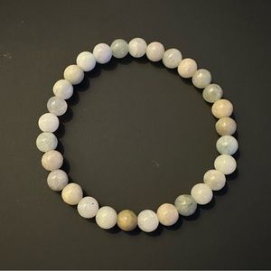 Beaded Bracelet